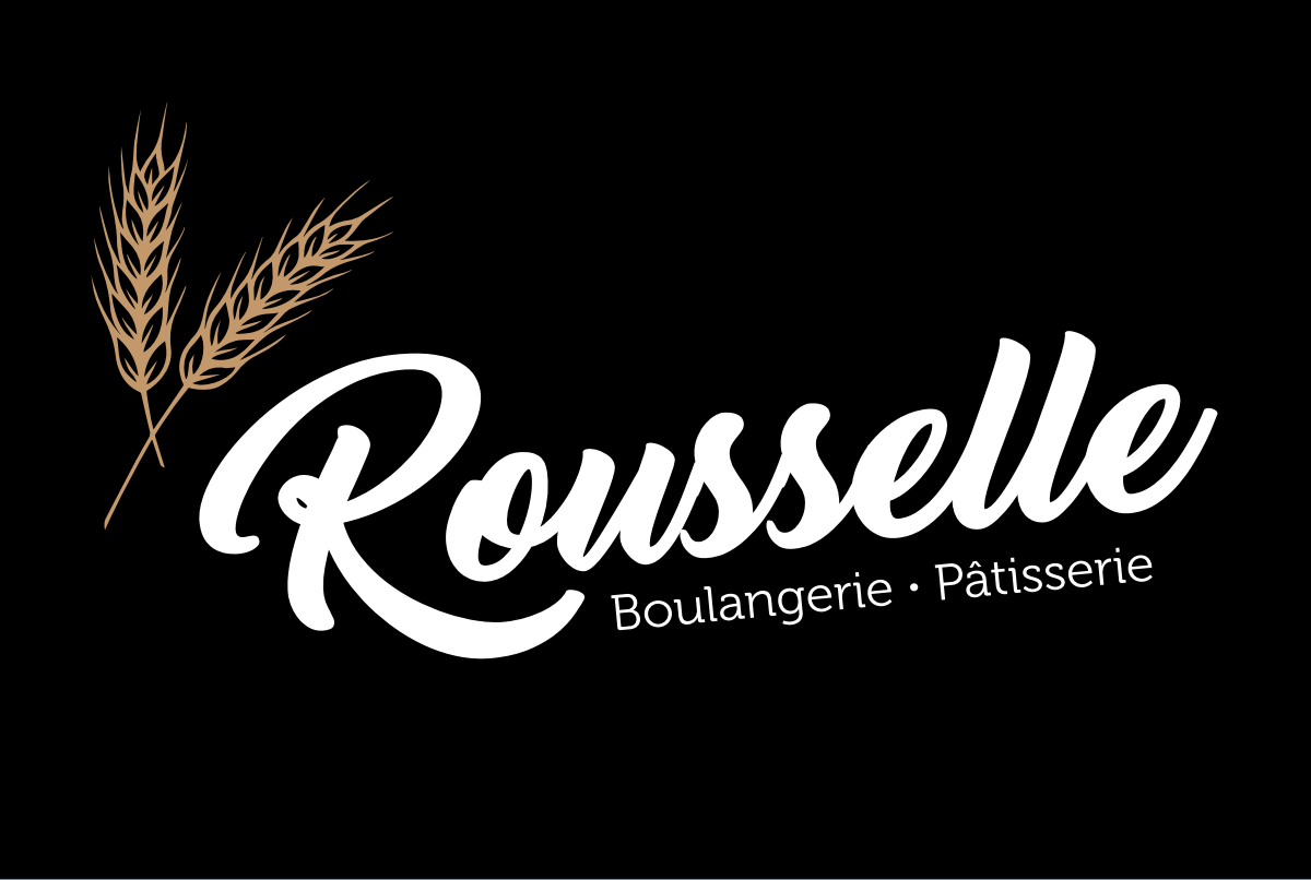 Boulangerie Rousselle